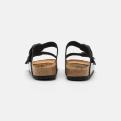 Birkenstock Arizona Big Buckle - Pantoffels - Black -Aanbiedingen Comfort Voet Winkel a63fd44bbc744a40b0dd42cb4141c4cf scaled