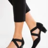 Ara Toulouse - Klassieke Pumps - Black