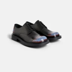 Aanbiedingen Comfort Voet Winkel -Aanbiedingen Comfort Voet Winkel a6ae033edfff4b3e9144ce643f866ffd