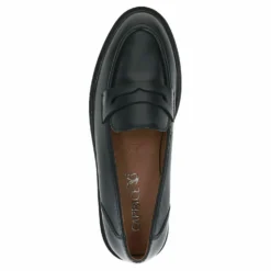 Caprice Klassieke Pumps - Ocean Nappa -Aanbiedingen Comfort Voet Winkel a7bf7b52276740f6a24f6810f0ccdb0d