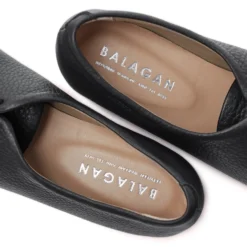 Serge - Veterschoenen - Black -Aanbiedingen Comfort Voet Winkel a8288a93fbb94556ba042a4704ff7572 scaled