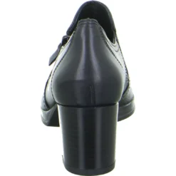 Ara Cannes - Klassieke Pumps - Schwarz -Aanbiedingen Comfort Voet Winkel a82b8b57fcae433d85575efb21452089
