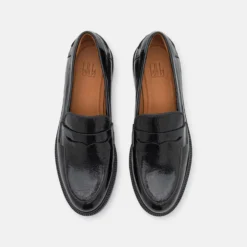 Billi Bi Instappers - Black 11 Billi Bi Instappers - Black -Aanbiedingen Comfort Voet Winkel a89e3f55568742b980c14bc75f3257d3 scaled