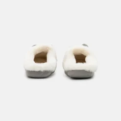 Anna Field Pantoffels - Light Grey -Aanbiedingen Comfort Voet Winkel a8f944ef6cda4d2faad812bfe16ca9d0 scaled