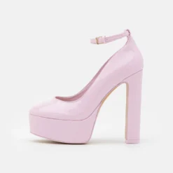 Aanbiedingen Comfort Voet Winkel -Aanbiedingen Comfort Voet Winkel a900668804dd4528ad3718c33b74843a scaled