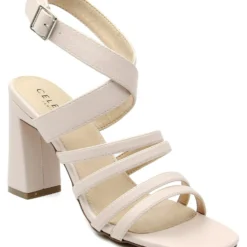 Cecily - Sandalen - Nude -Aanbiedingen Comfort Voet Winkel a919245442a24b078133191aa2e3d477 scaled