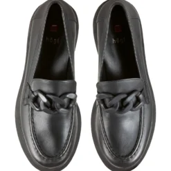 HÖGL Stacy - Plateaupumps - Schwarz 7 HÖGL Stacy - Plateaupumps - Schwarz -Aanbiedingen Comfort Voet Winkel a960aaa000be4c018c6bfe011af4d622 scaled