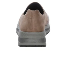 Instappers - Braun -Aanbiedingen Comfort Voet Winkel a96f5c45c1ad4b3f8ca324fdc531ba0f scaled