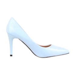 Klassieke Pumps - Blau 13 Klassieke Pumps - Blau -Aanbiedingen Comfort Voet Winkel a9c514777ad04b23a08ec0299d113c98