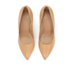 Kazar Anne - Hoge Hakken - Light Brown 6 Kazar Anne - Hoge Hakken - Light Brown -Aanbiedingen Comfort Voet Winkel aa0bcb9c6eea47a68a65e18ea728c5c2 scaled