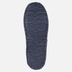 Giesswein Phoenix - Pantoffels - Dark Blue -Aanbiedingen Comfort Voet Winkel aa2ad38cfc1341d8942850e9b1806b9f