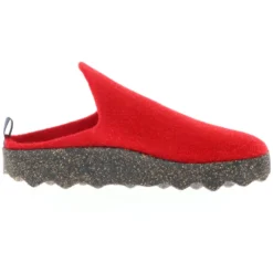 Asportuguesas Come- Pantoffels - Rot -Aanbiedingen Comfort Voet Winkel aabeb3b524a247b590ef9264c2708be3 scaled