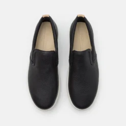 ECCO Soft - Instappers - Black/Powder 11 ECCO Soft - Instappers - Black/Powder -Aanbiedingen Comfort Voet Winkel aafce8a7ef804619882c5b1736f372d9 scaled