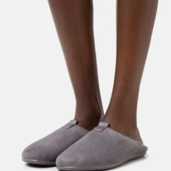 ECCO Easy- Pantoffels - Gravity