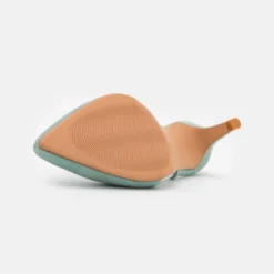 Anna Field Klassieke Pumps - Mint -Aanbiedingen Comfort Voet Winkel ab17698203c649b5be1841e1d8498dd5 scaled