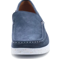 Elin - Mocassins - 004 Navy -Aanbiedingen Comfort Voet Winkel ac7faf3dc5c040bfaa4144dc11bce3ba scaled