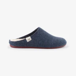 Norte Reciclado - Pantoffels - Marino -Aanbiedingen Comfort Voet Winkel adca4b556ab041f3ae14bd5742ce8377 scaled