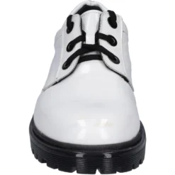 Josef Seibel Susanna- Sportieve Veterschoenen - Weiss -Aanbiedingen Comfort Voet Winkel ae4d13b1402d4e5990b67084524c2b55 scaled