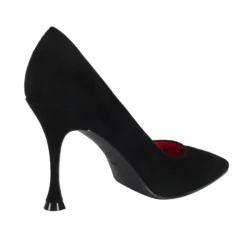 Premium - Hoge Hakken - Black 15 Premium - Hoge Hakken - Black -Aanbiedingen Comfort Voet Winkel ae6c876c94754755b5ffd126f87bfcc5 scaled