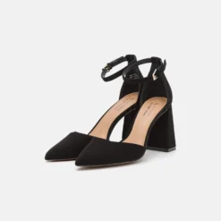 Call It Spring Laurraine - Hoge Hakken - Black -Aanbiedingen Comfort Voet Winkel afa99d365c9e4502868062c66df17e96 scaled