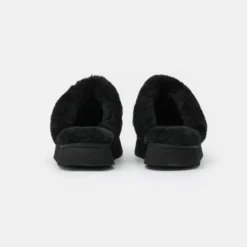 Ugg Disquette - Pantoffels - Black -Aanbiedingen Comfort Voet Winkel b0a21f021b7b4a81a899011dfb537362 scaled