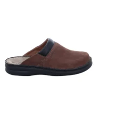 Josef Seibel Pantoffels - Brasil Kombi -Aanbiedingen Comfort Voet Winkel b0ee079ab6634964a6636e3c88ab6c82 scaled