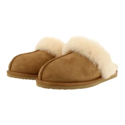 Bullboxer Pantoffels - Bruin -Aanbiedingen Comfort Voet Winkel b10a546e548a44c28184de04cb8aaed0