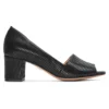 Kazar Onida - Klassieke Pumps - Black