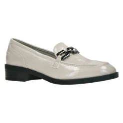 Tamaris Instappers - Green -Aanbiedingen Comfort Voet Winkel b2274db173cd49ada795910e4a3025c0