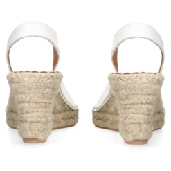 Sharon 2 - Sleehakken - White -Aanbiedingen Comfort Voet Winkel b29d3bcd67f64fcab497dfc10c6378fa scaled