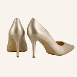 HÖGL Era - Klassieke Pumps - Bronce -Aanbiedingen Comfort Voet Winkel b2f66b0828e2406c911791c4f73d889c