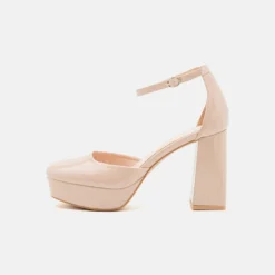 Aanbiedingen Comfort Voet Winkel -Aanbiedingen Comfort Voet Winkel b38090612d8040f6b159c5f211a5bf62 scaled