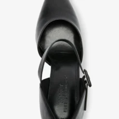 Next Point Jane Courts - Klassieke Pumps - Black -Aanbiedingen Comfort Voet Winkel b3b30a7d365e4132871e9e06524ecc23 scaled