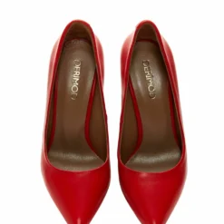 Hoge Hakken - Red -Aanbiedingen Comfort Voet Winkel b3ff719dde214a9da34cf191bfc6eda8 scaled