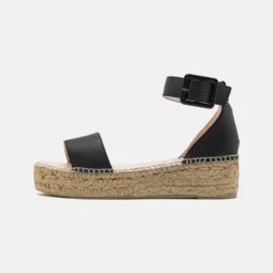 Aanbiedingen Comfort Voet Winkel -Aanbiedingen Comfort Voet Winkel b606d2a34ad44070a3301e4b87554372 scaled