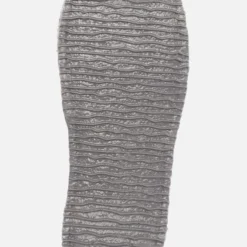 Giesswein Tino - Pantoffels - Grey -Aanbiedingen Comfort Voet Winkel b67c152293ee4d6696bb4175357d21da