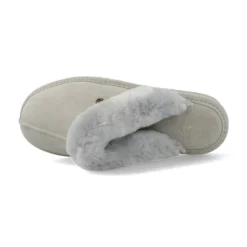 Pantoffels - Blue 5 Pantoffels - Blue -Aanbiedingen Comfort Voet Winkel b96aa2239dc04950b120e2614257a347