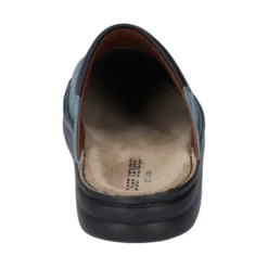 Josef Seibel Maxime 70 - Pantoffels - Azur/Kombi -Aanbiedingen Comfort Voet Winkel ba575d14c97e48779a71151abe7053cd scaled