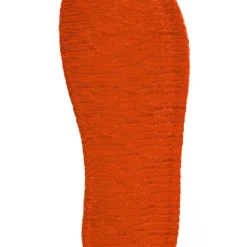 Giesswein Woolpops - Pantoffels - Anthrazit/Neonorange 13 Giesswein Woolpops - Pantoffels - Anthrazit/Neonorange -Aanbiedingen Comfort Voet Winkel ba65f2534dea4a8eac281c452ca5f09b