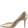 HÖGL Era - Klassieke Pumps - Bronce