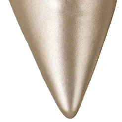 HÖGL Era - Klassieke Pumps - Bronce -Aanbiedingen Comfort Voet Winkel bc0f645026a34beaace377f1a25d2d79