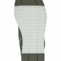 Caprice Instappers - Cactus Knit 7 Caprice Instappers - Cactus Knit -Aanbiedingen Comfort Voet Winkel bd55c6d1b8ce4bcb9592d9cf0a9b2ba0