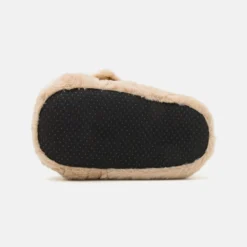 Grizzly Dog Slipper Unisex - Pantoffels - Beige -Aanbiedingen Comfort Voet Winkel be71c35c9e36495e90a929cde1795ff1 scaled
