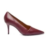 Next Signature Forever Comfort® Asymmetric Court - Klassieke Pumps - Red
