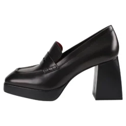 Hoge Hakken - Black -Aanbiedingen Comfort Voet Winkel bf1cb27228c64cf5a0626d9163cb3218 scaled