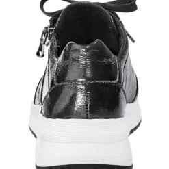 Sleehakken - Grau -Aanbiedingen Comfort Voet Winkel c0409d4b5ec24436bcd8d84288a6b051 scaled