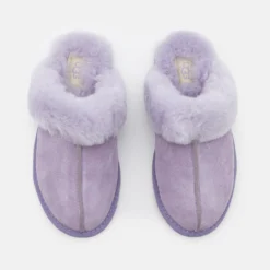 Ugg Scuffette - Pantoffels - June Gloom -Aanbiedingen Comfort Voet Winkel c0ba3965d4e34018b1e4d57aaa3a5a2e scaled