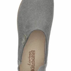 Living Kitzbühel Pantoffels - Fango 9 Living Kitzbühel Pantoffels - Fango -Aanbiedingen Comfort Voet Winkel c14cef5e1a4947748d119ef315aa2aaa