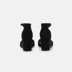 Anna Field Leather - Klassieke Pumps - Black 9 Anna Field Leather - Klassieke Pumps - Black -Aanbiedingen Comfort Voet Winkel c39e103f9dfb4c16b58ee3aaca4ee7c8 scaled