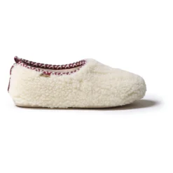 Toni Pons Marta-Sh - Pantoffels - Blanc -Aanbiedingen Comfort Voet Winkel c40ac4b671c74ef3a7cab8f5a9f4fdbe scaled